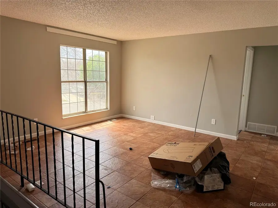 18035 E Iowa Drive, Aurora, CO 80017 - #3