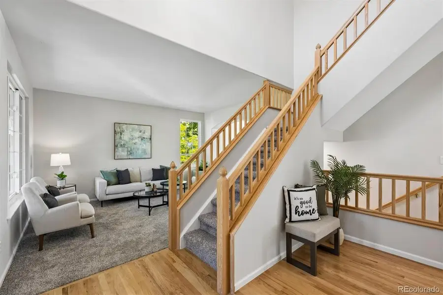 18917 E Union Drive, Aurora, CO 80015 - #3