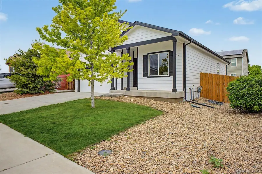 575 Solano Drive, Lochbuie, CO 80603 - #3
