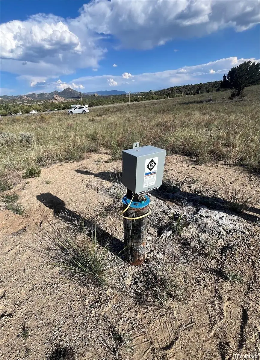 33077 Us Highway 24, Buena Vista, CO 81211 - #3