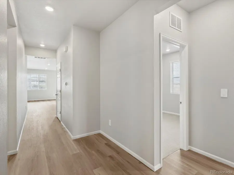 1683 Yampa River Drive, Windsor, CO 80550 - #2