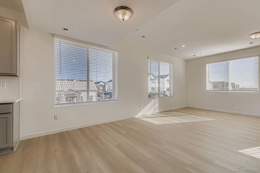 1573 Alcott Way, Broomfield, CO 80023 - #2