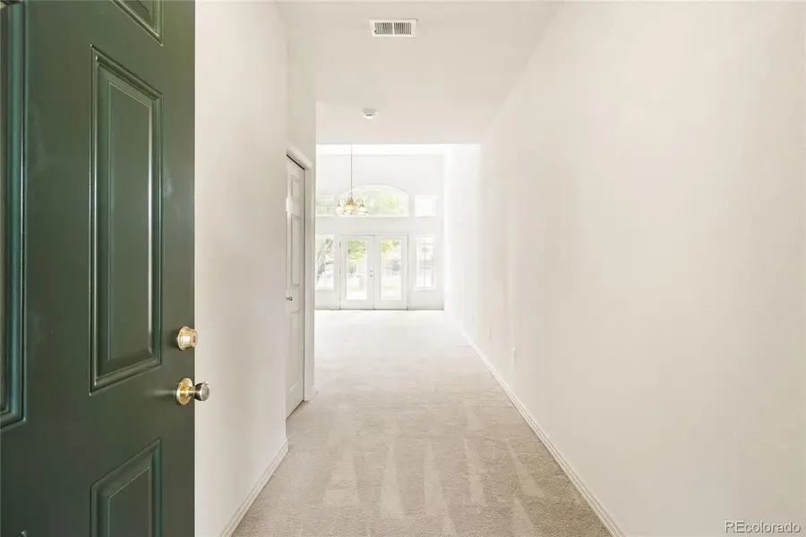 10735 Eliot Circle #102, Westminster, CO 80234 - #3
