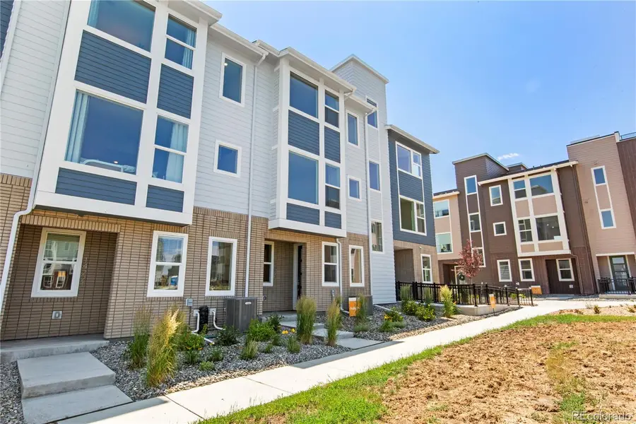 14223 Currant Street, Broomfield, CO 80020 - #2