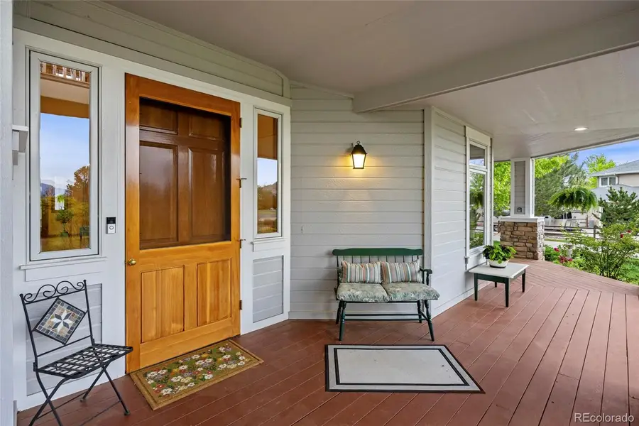 5355 Highlands Drive, Longmont, CO 80503 - #2