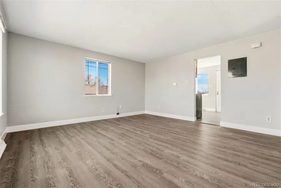 7120 W 16th Place, Lakewood, CO 80214 - #3