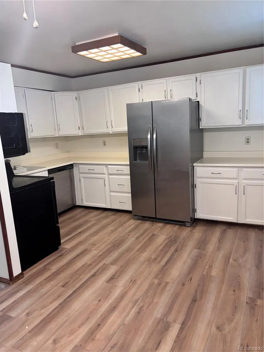 11560 Community Center Drive #76, Northglenn, CO 80233 - #3