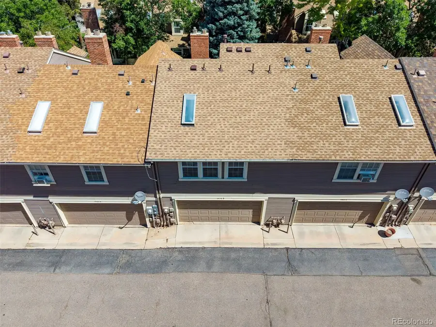 1930 S Helena Street #D, Aurora, CO 80013 - #3