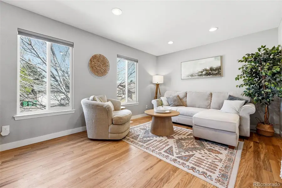 8661 W Star Circle, Littleton, CO 80128 - #3