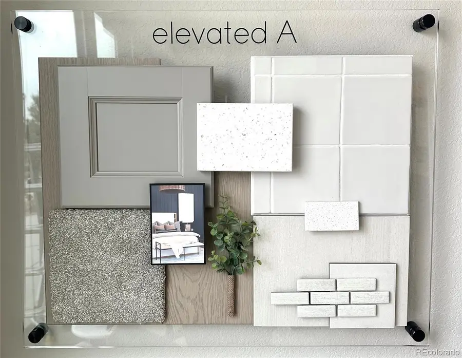 15253 Olive Way, Thornton, CO 80602 - Image #2