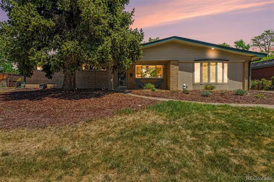 10215 W 17th Place, Lakewood, CO 80215 - #2