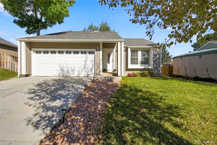 11817 W Bowles, Littleton, CO 80127 - #2