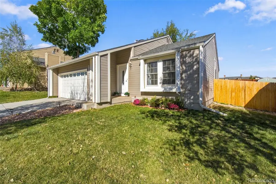 11817 W Bowles, Littleton, CO 80127 - #3