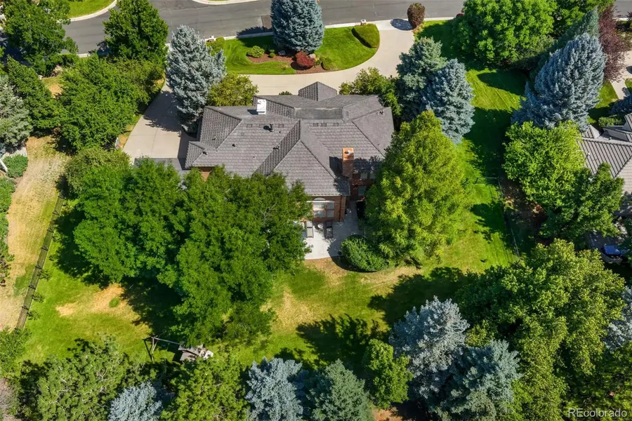 49 Cherry Hills Farm Drive, Cherry Hills Village, CO 80113 - #2