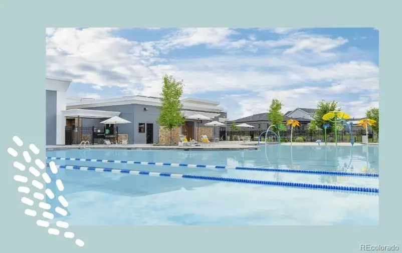 13342 Lady Bug Lane, Firestone, CO 80504 - #1