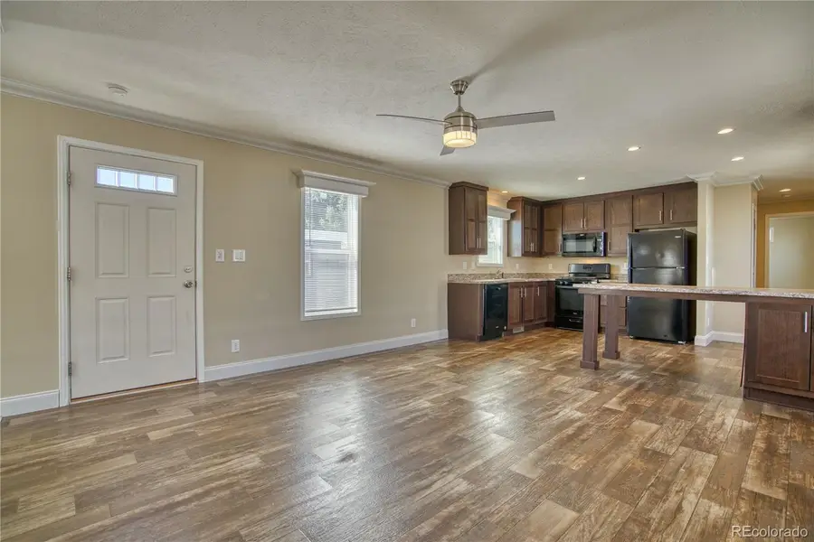 230 N 2nd Street, Berthoud, CO 80513 - Image #2