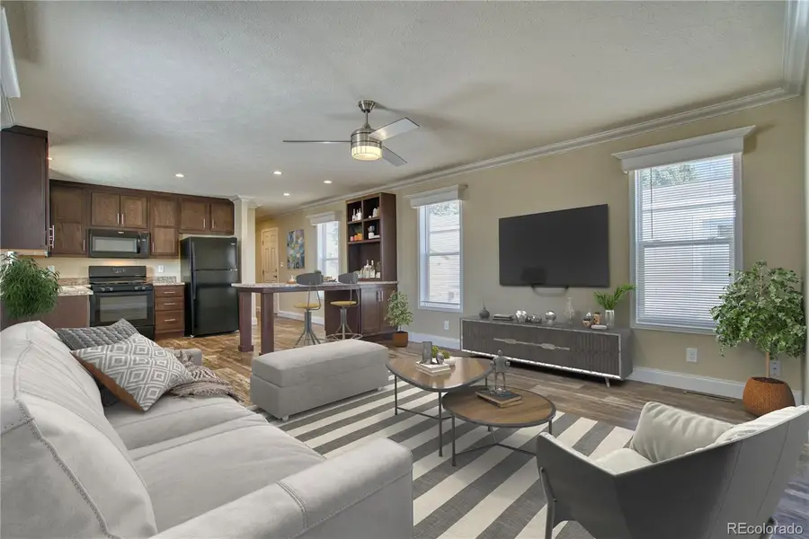 230 N 2nd Street, Berthoud, CO 80513 - Image #3