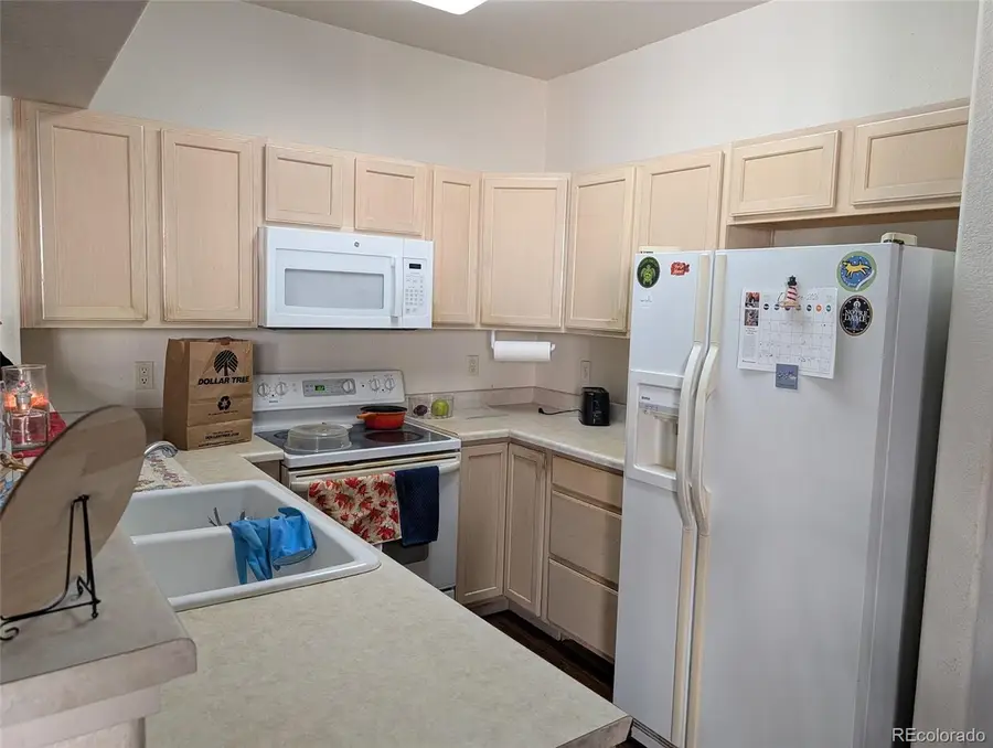 661 S Depew, Lakewood, CO 80226 - #2