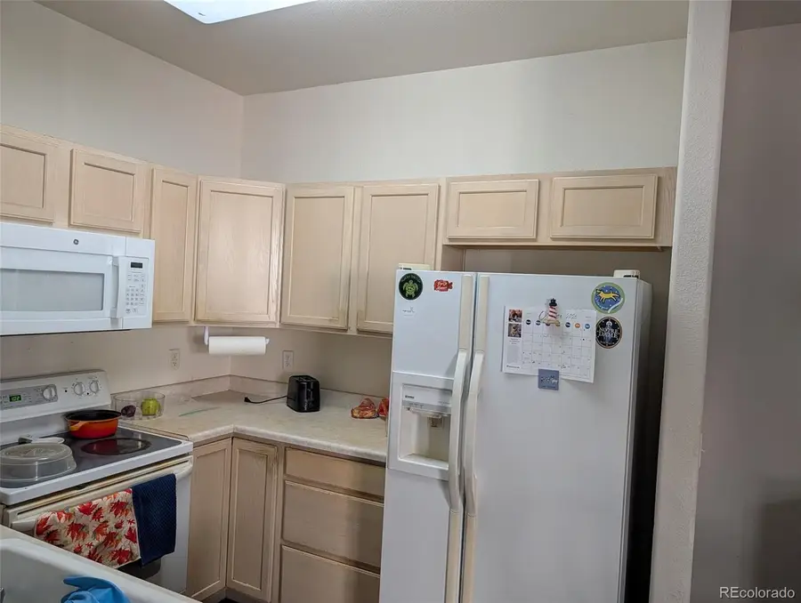 661 S Depew, Lakewood, CO 80226 - #3