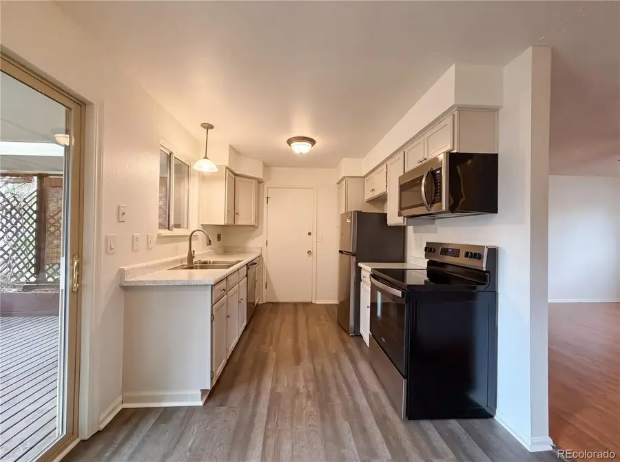 2114 S Eagle Court, Aurora, CO 80014 - #2