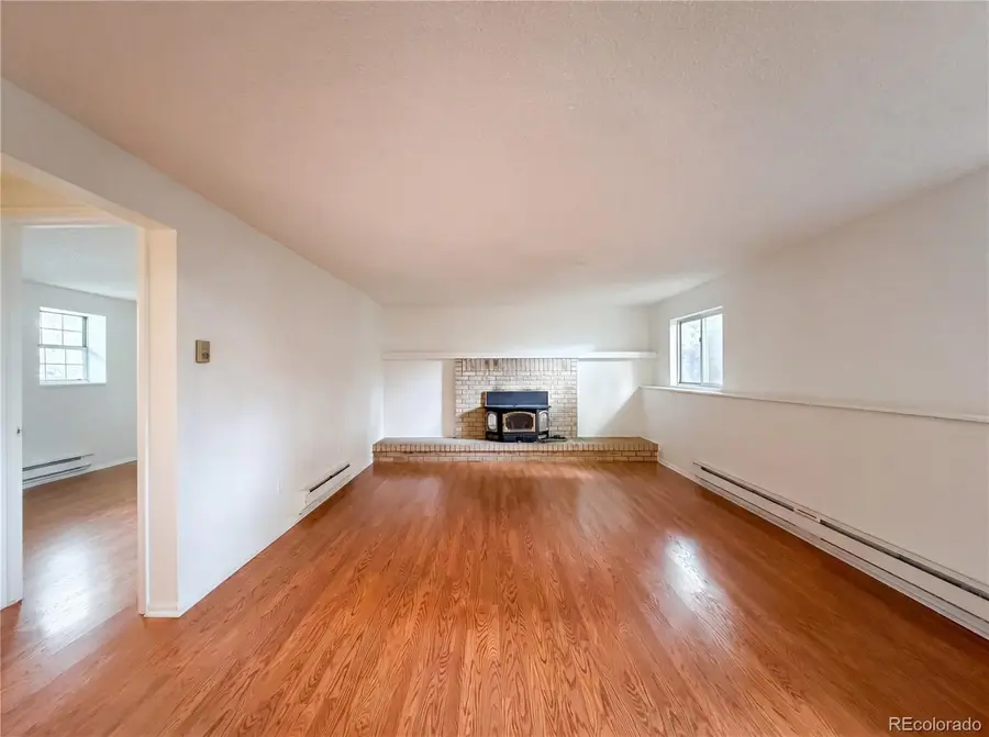 2114 S Eagle Court, Aurora, CO 80014 - #3