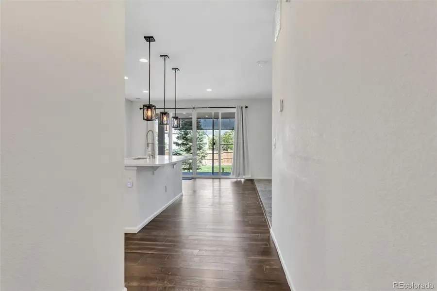 22330 E Mansfield Place, Aurora, CO 80018 - #2