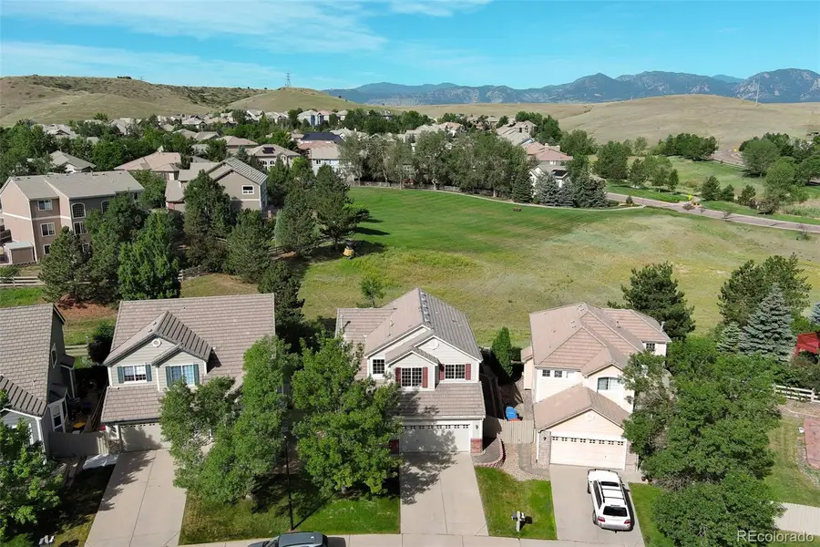 743 Maroon Peak Circle, Superior, CO 80027 - #2