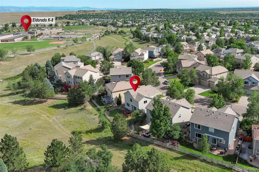 743 Maroon Peak Circle, Superior, CO 80027 - #3