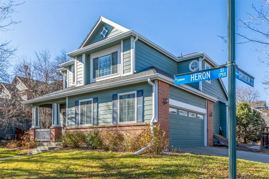 147 Heron Street, Brighton, CO 80601 - Image #3