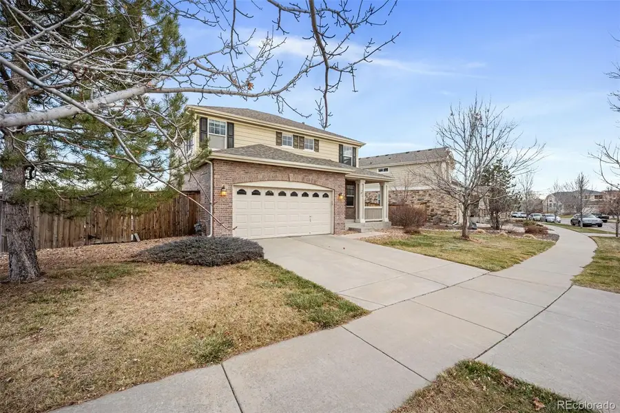 4816 S Elk Way, Aurora, CO 80016 - Image #3