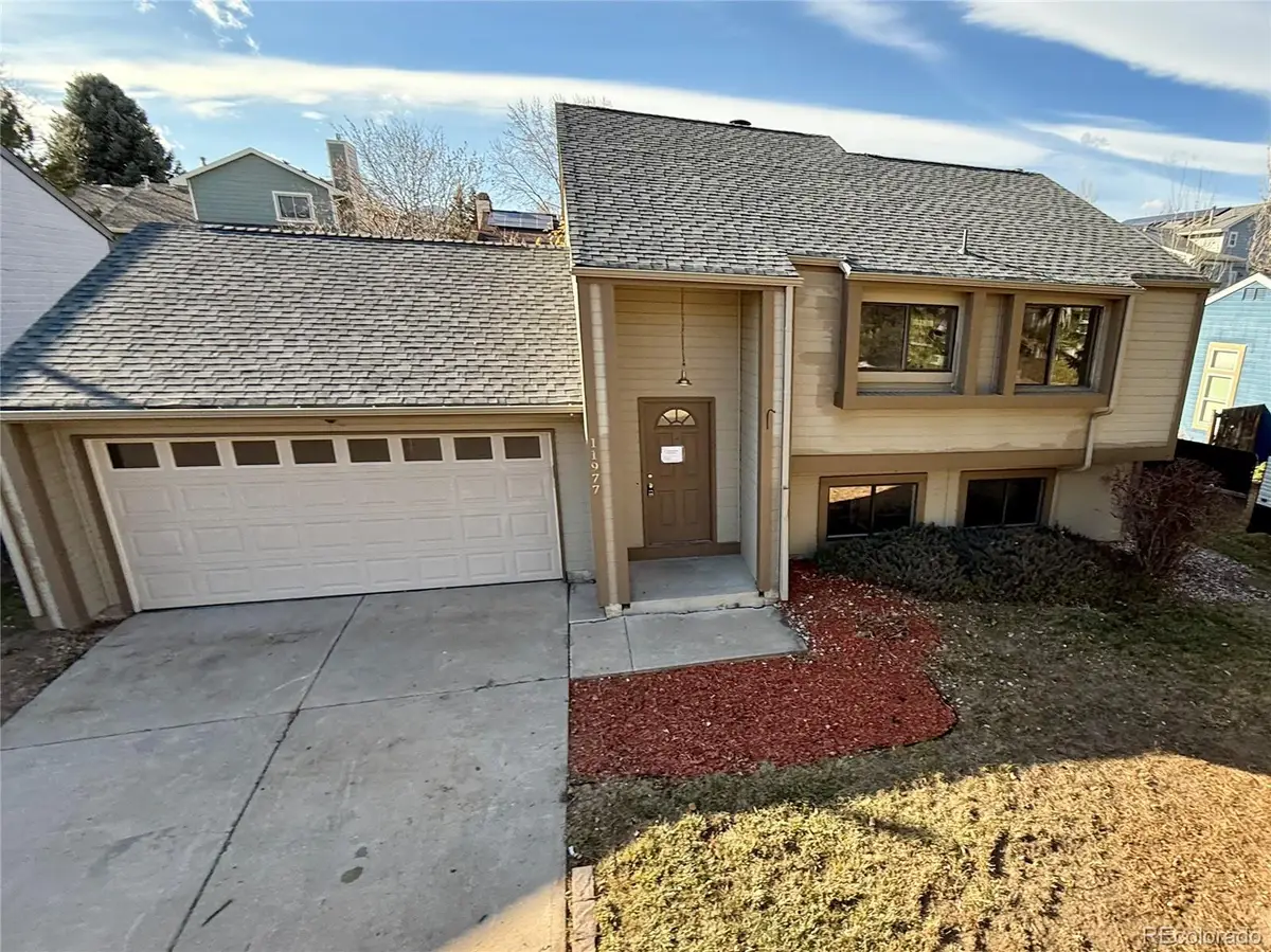 11977 W Bowles Circle, Littleton, CO 80127 - Image #1