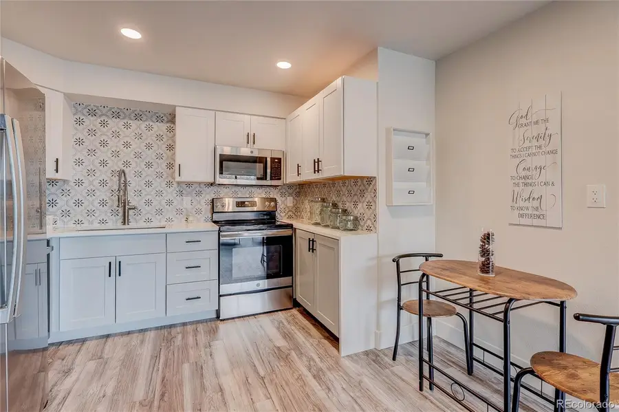 4899 S Dudley Street #17J, Littleton, CO 80123 - Image #3