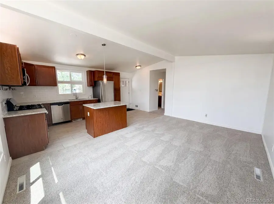 541 Del Norte Street, Denver, CO 80221 - #3