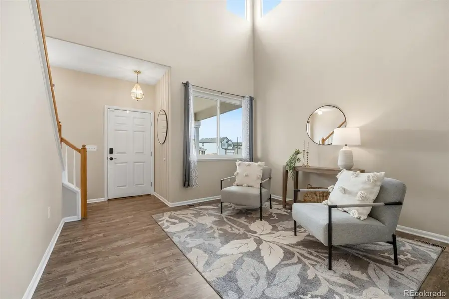 7678 Old Spec Road, Peyton, CO 80831 - #3