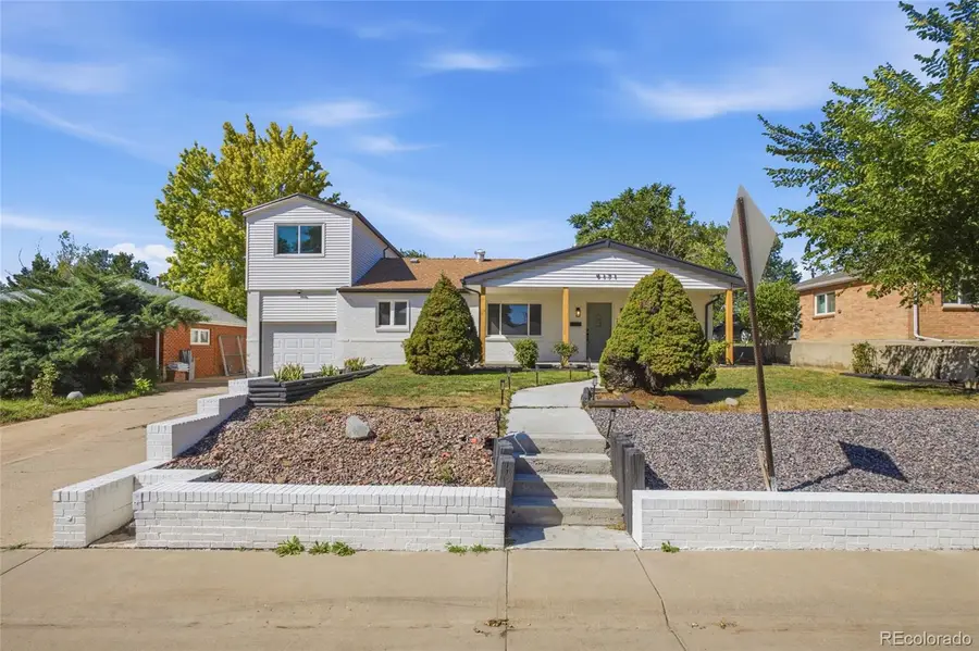 9171 Fir Drive, Thornton, CO 80229 - #3