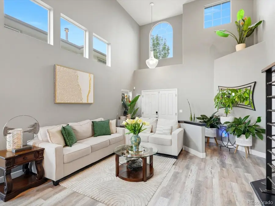 1418 Falcon Place, Erie, CO 80516 - #2