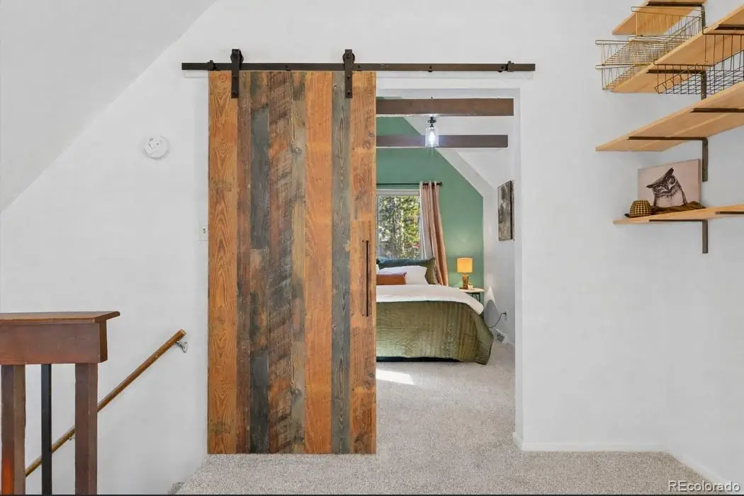 11155 Kennedy Avenue, Conifer, CO 80433 - Image #1