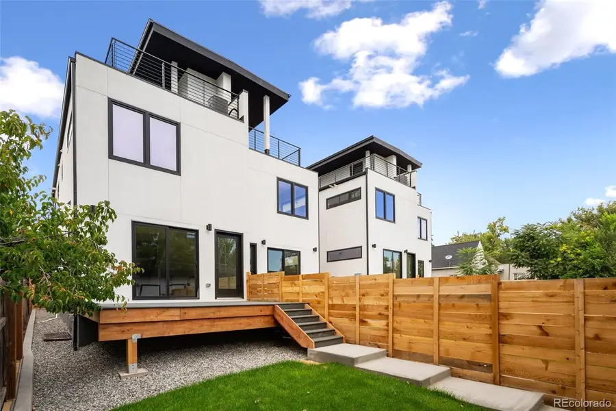 3628 Kalamath Street, Denver, CO 80211 - Image #3