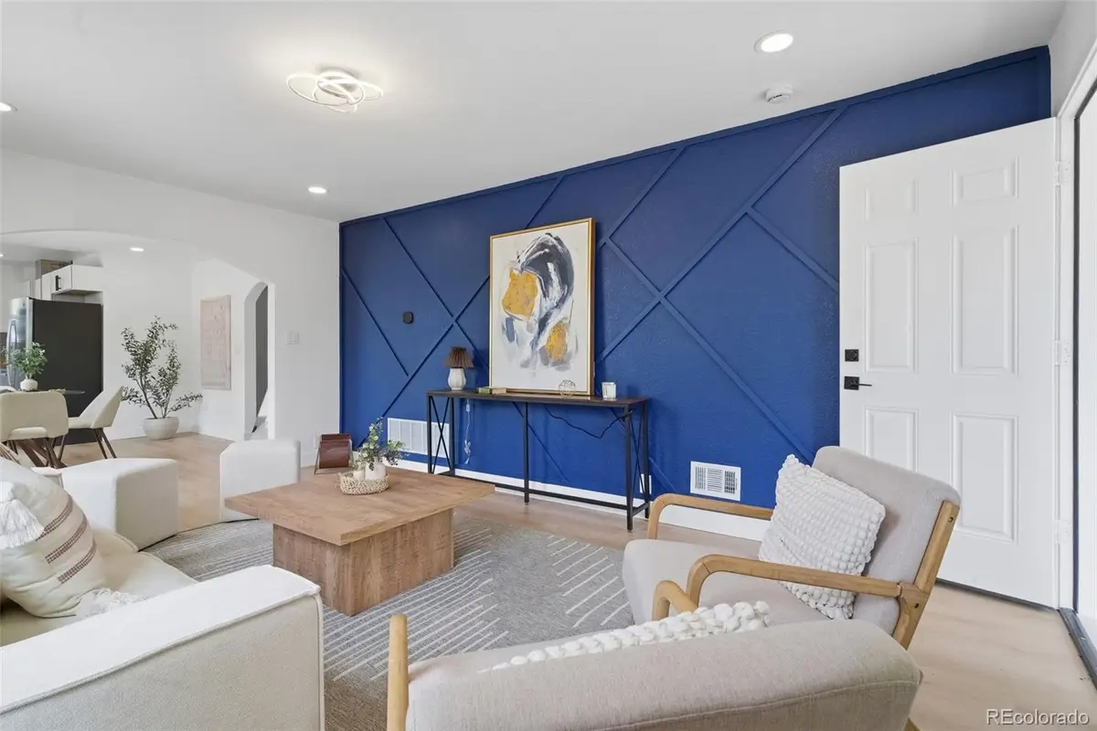 2235 Eaton Street, Edgewater, CO 80214 - #1