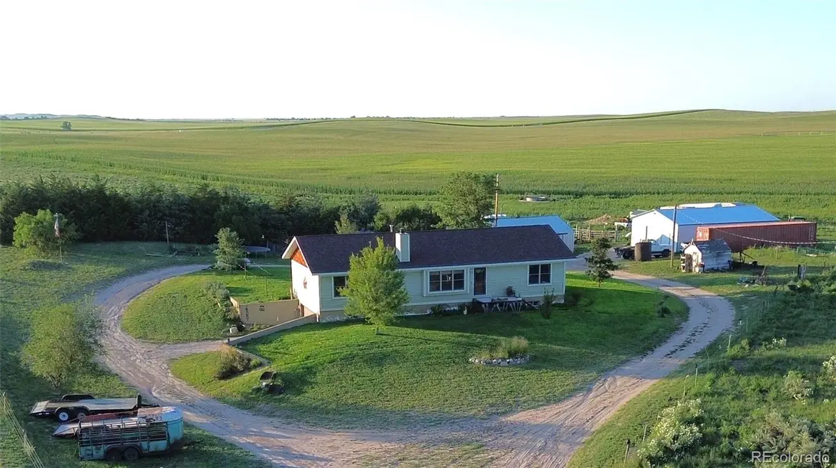 61998 County Road 4.5 #5, Holyoke, CO 80734 - Image #1