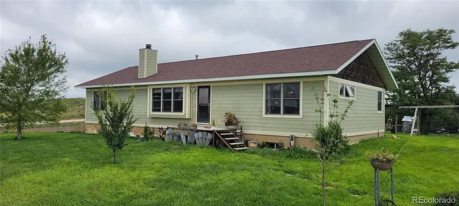 61998 County Road 4.5 #5, Holyoke, CO 80734 - Image #2