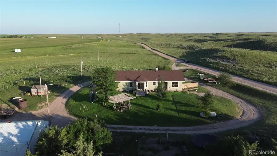 61998 County Road 4.5 #5, Holyoke, CO 80734 - Image #3