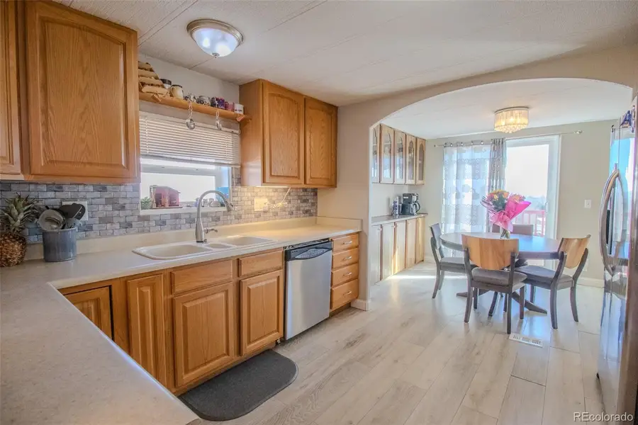 9600 Lark Street, Federal Heights, CO 80260 - #3