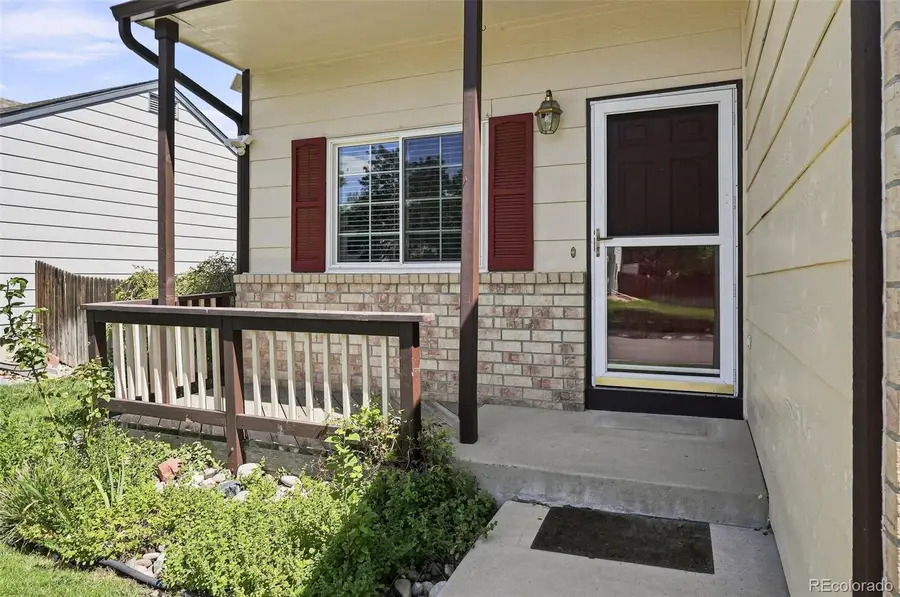 19931 E Radcliff Place, Aurora, CO 80015 - #3