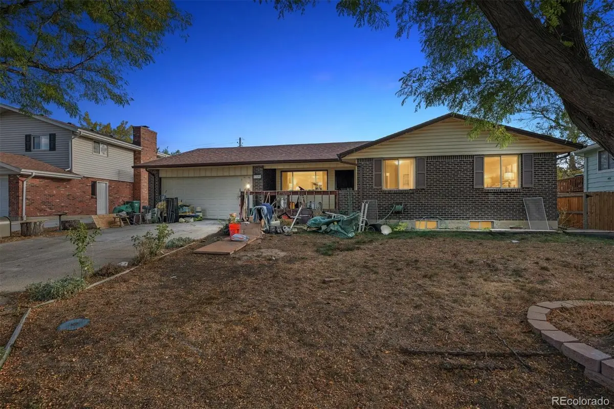 13196 E Exposition, Aurora, CO 80012 - #1