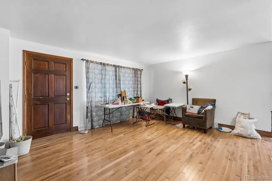 13196 E Exposition, Aurora, CO 80012 - #2