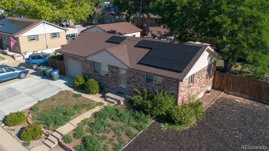 2143 Fisher Way, Northglenn, CO 80233 - #3