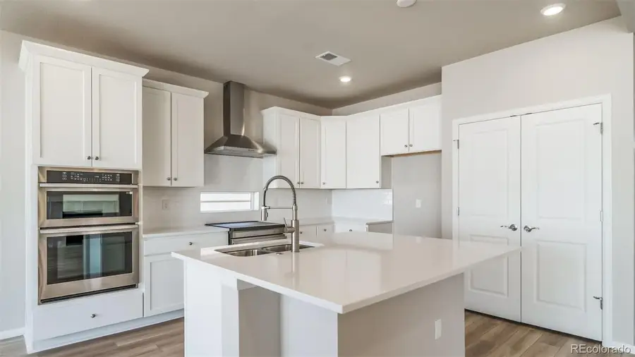 5164 N Quatar Street, Aurora, CO 80019 - #2