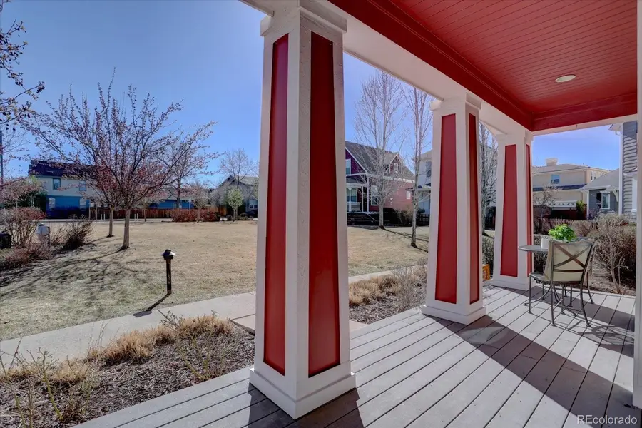 2665 Iola Street, Denver, CO 80238 - #2