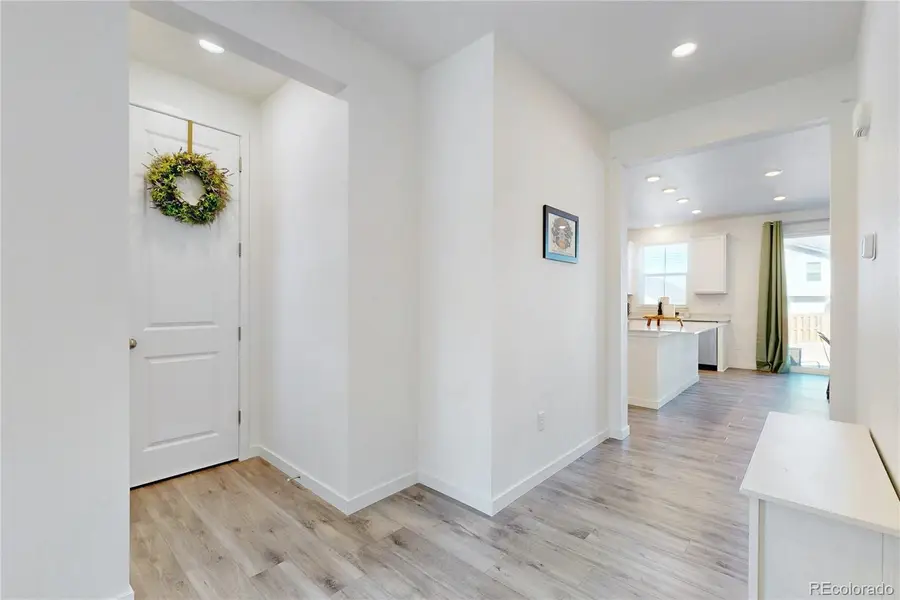 13081 E 110th, Commerce City, CO 80022 - #2